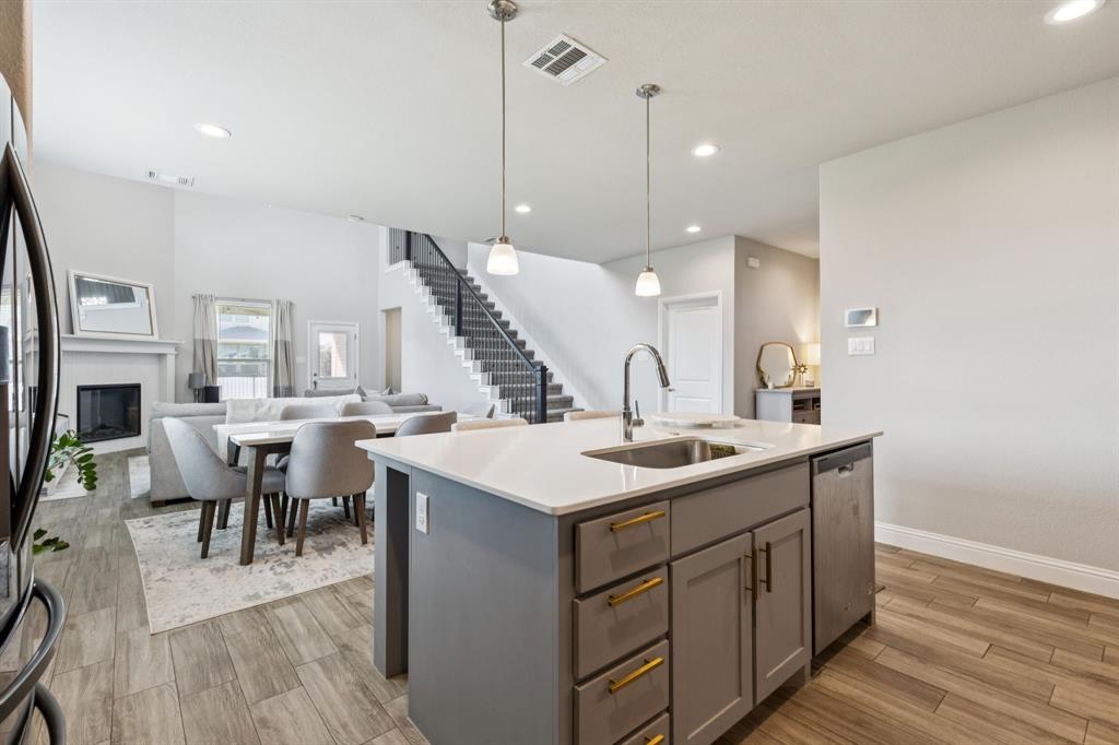 The Grove Ph 3 and 4 - Residential