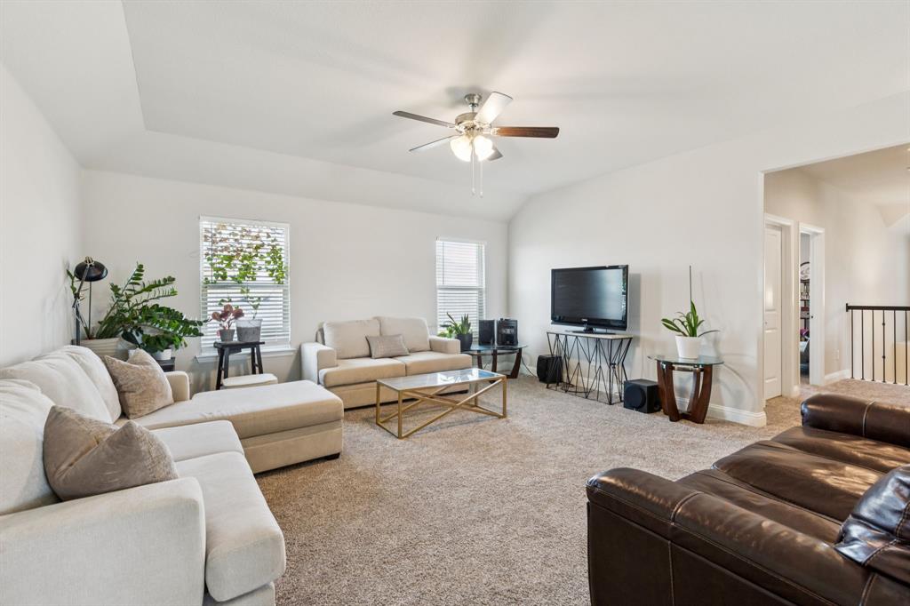 The Grove Ph 3 and 4 - Residential