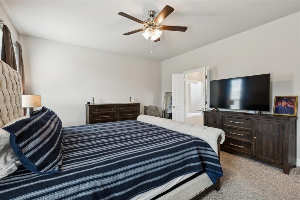 The Grove Ph 3 and 4 - Residential