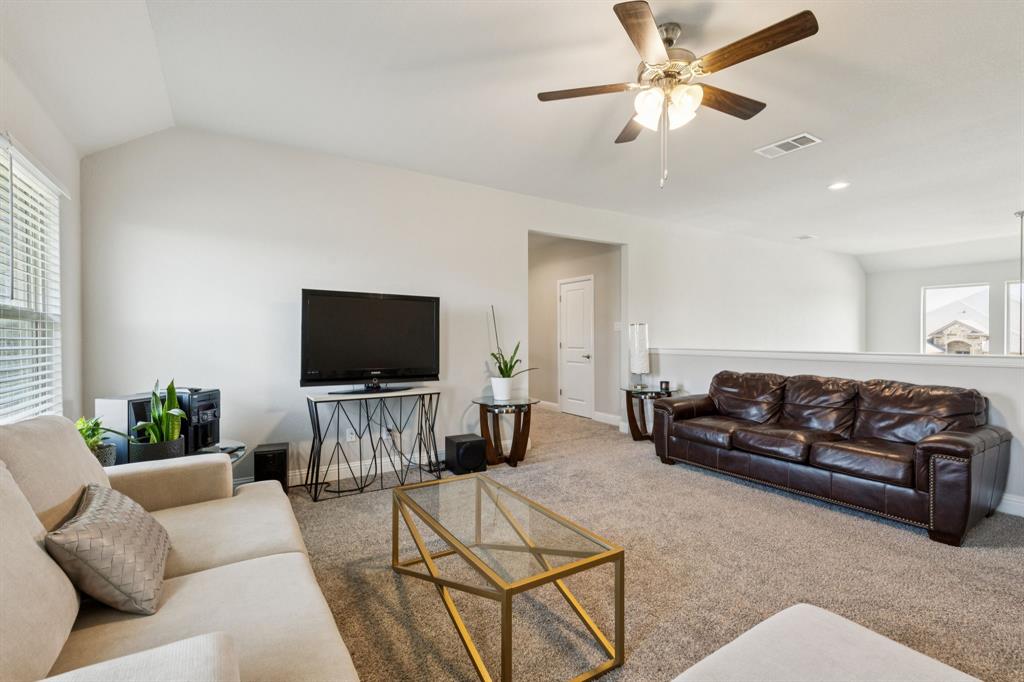 The Grove Ph 3 and 4 - Residential