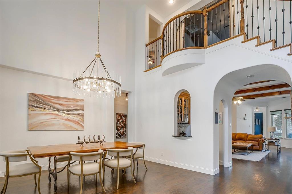 Viridian Village 1b - Residential