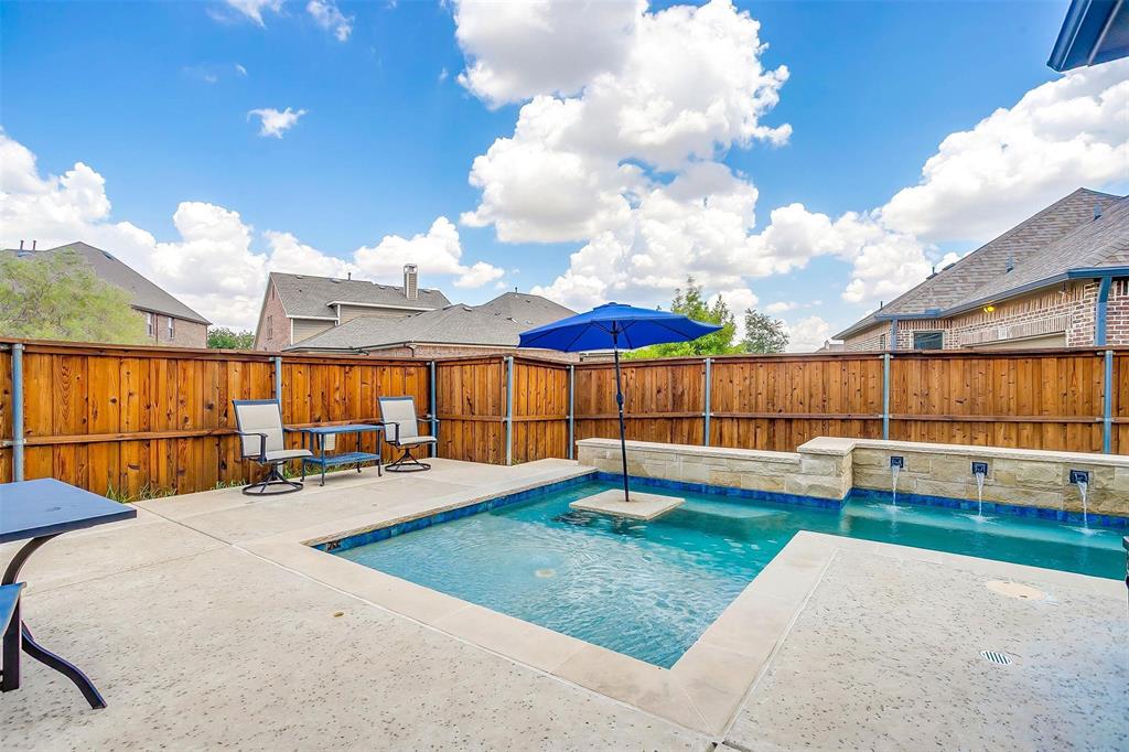 Viridian Village 1b - Residential