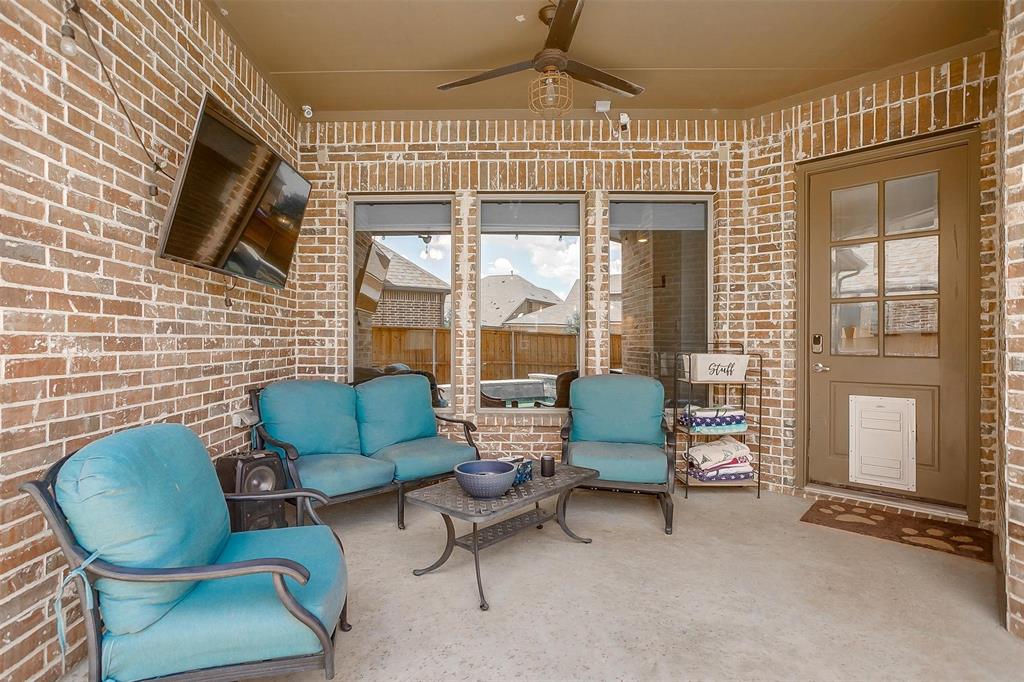 Viridian Village 1b - Residential