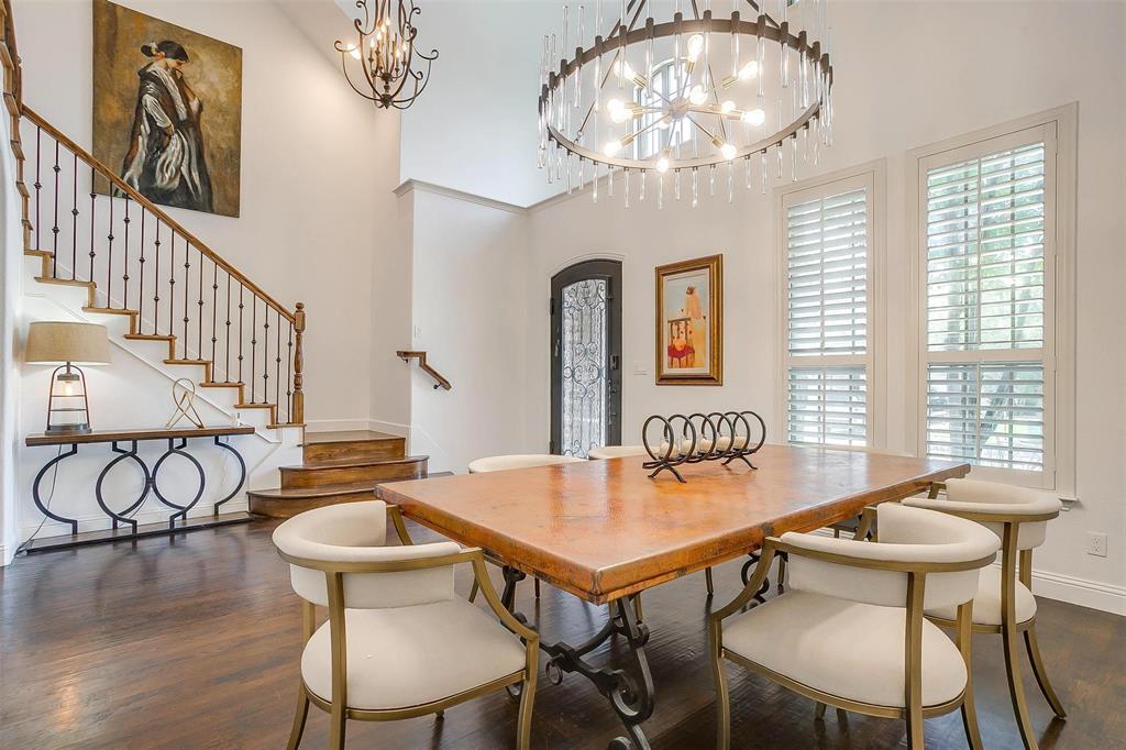 Viridian Village 1b - Residential