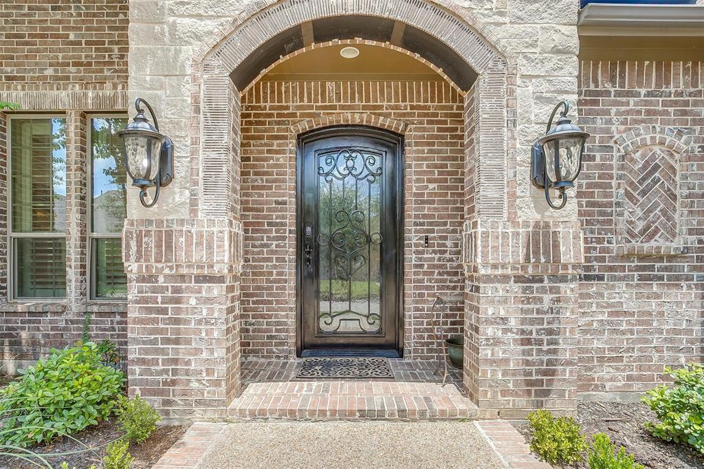 4016 Jasmine Fox Lane