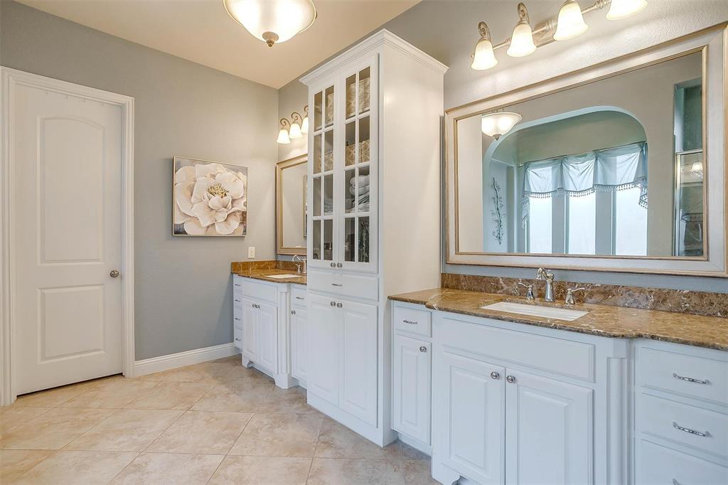 Viridian Village 1b - Residential