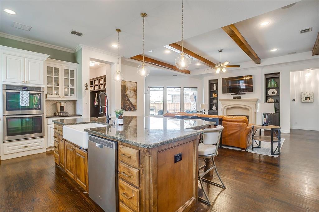 Viridian Village 1b - Residential