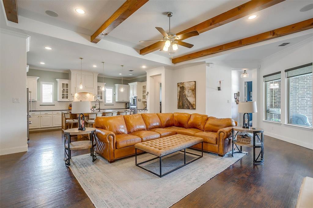 Viridian Village 1b - Residential