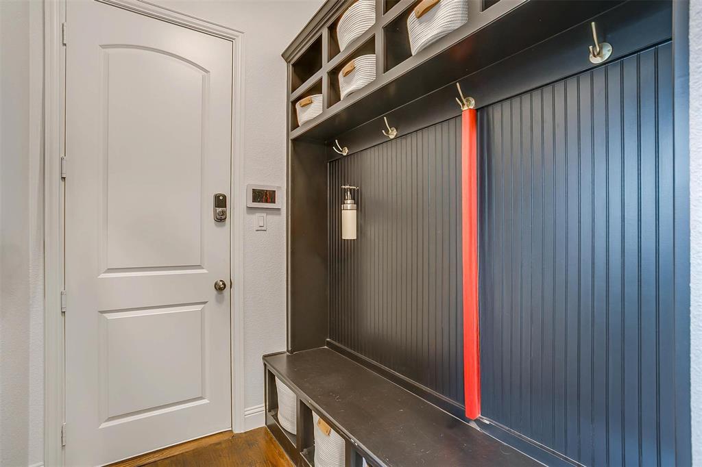 Viridian Village 1b - Residential