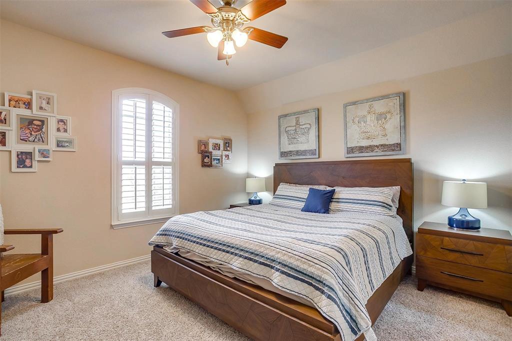 Viridian Village 1b - Residential