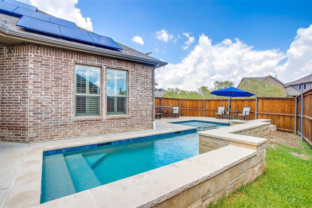 Viridian Village 1b - Residential