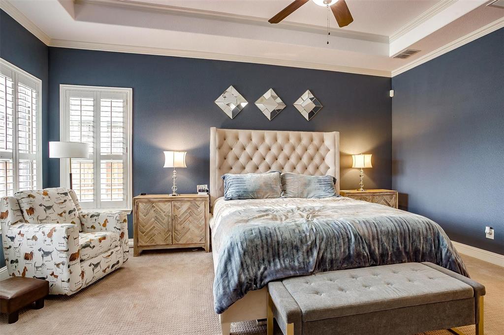 Viridian Village 1b - Residential