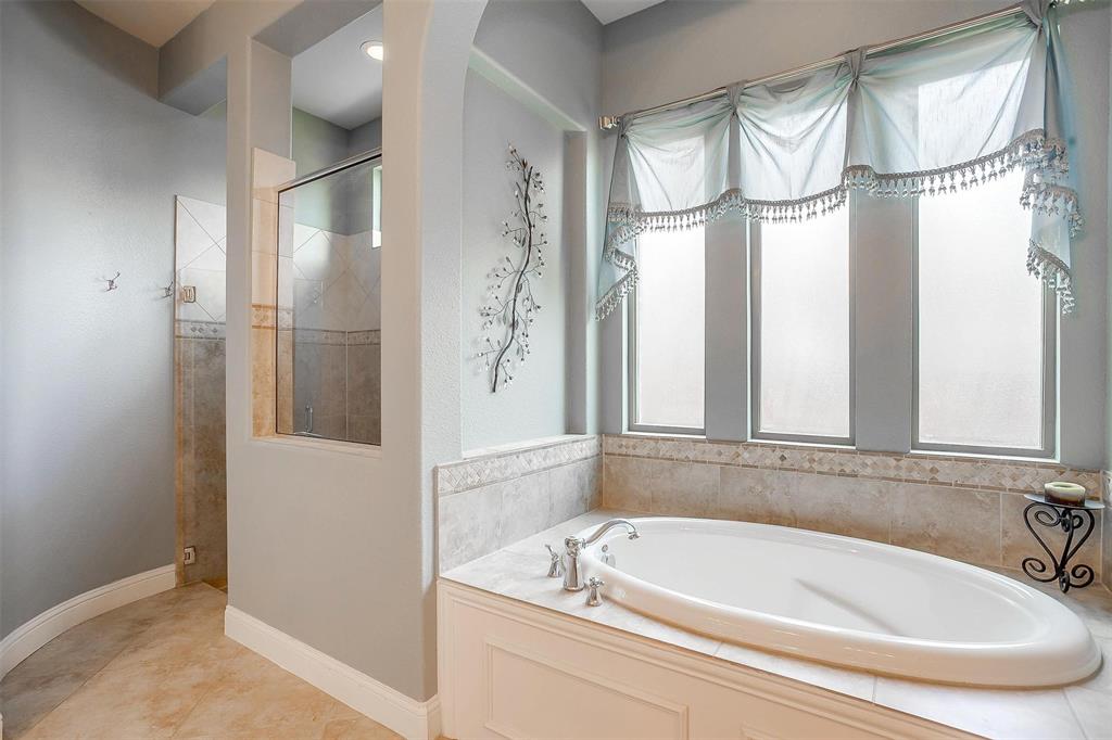 Viridian Village 1b - Residential