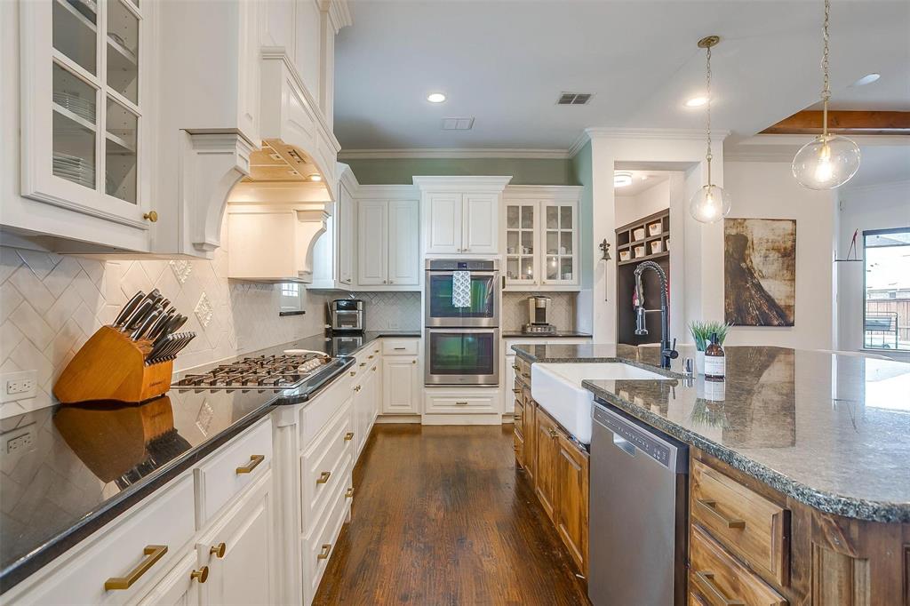 Viridian Village 1b - Residential