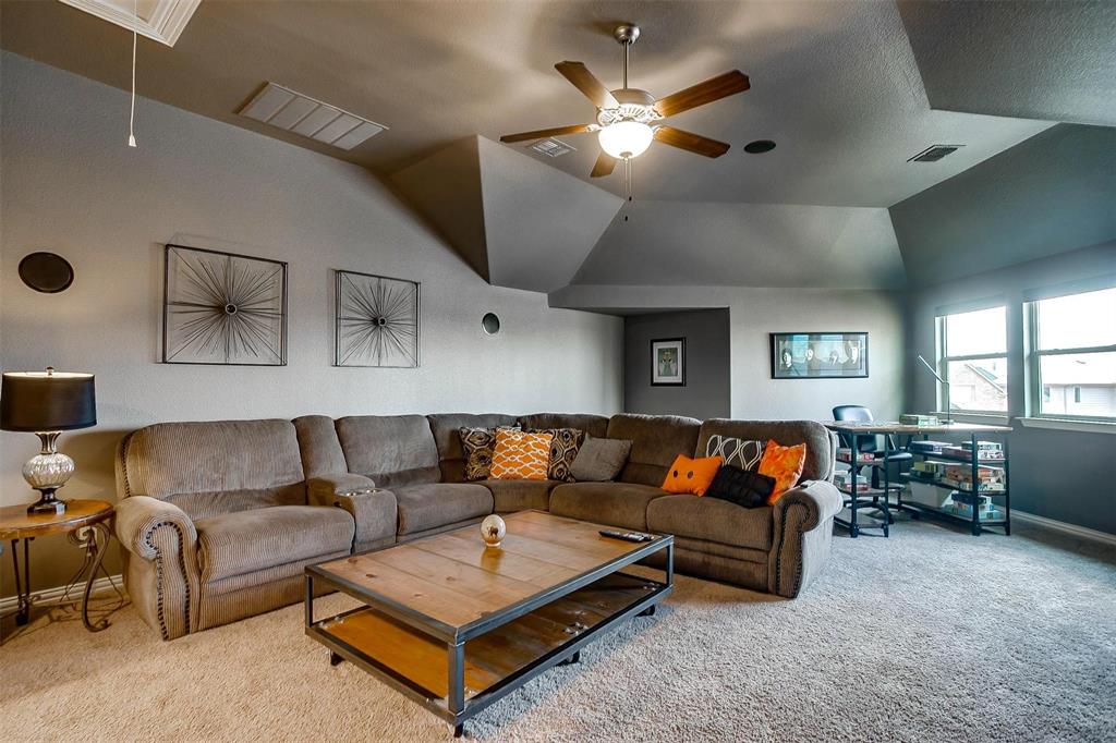 Viridian Village 1b - Residential