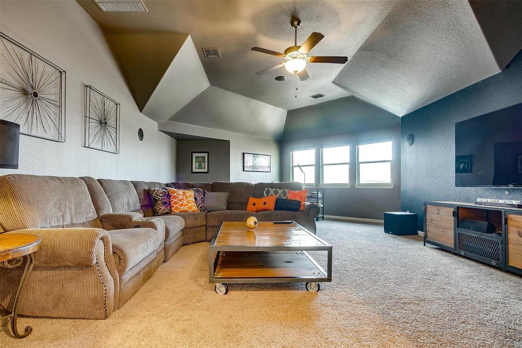 Viridian Village 1b - Residential