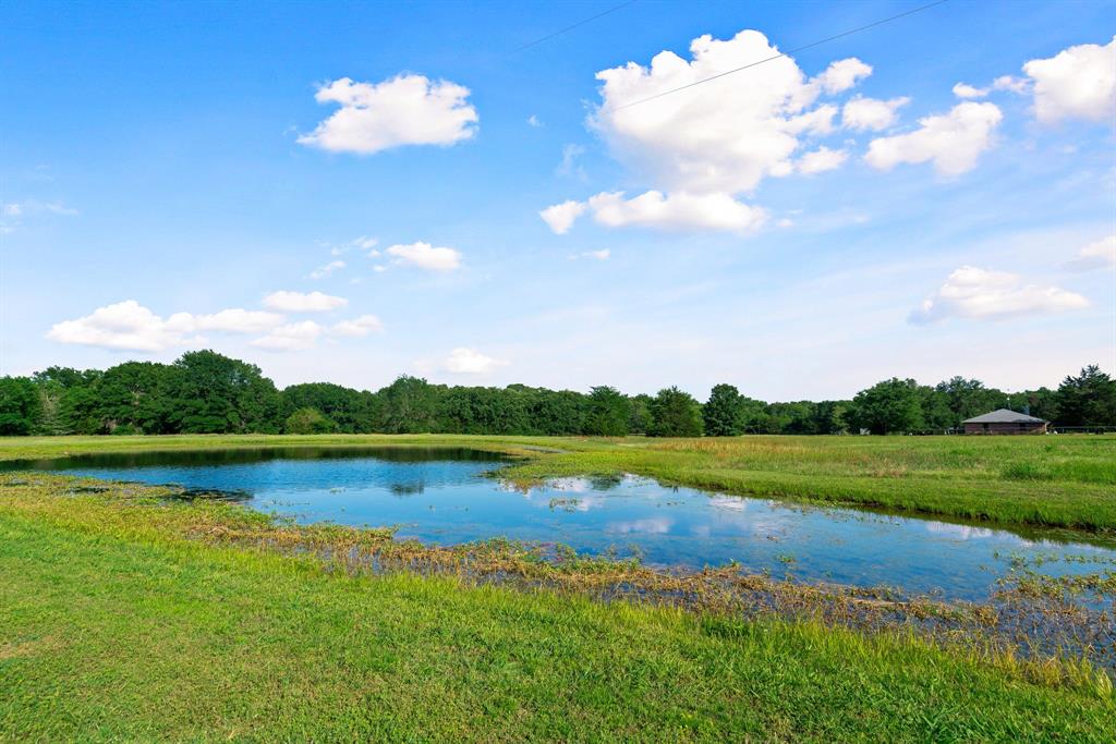 Qa Finley Surv Abs #321 - Residential