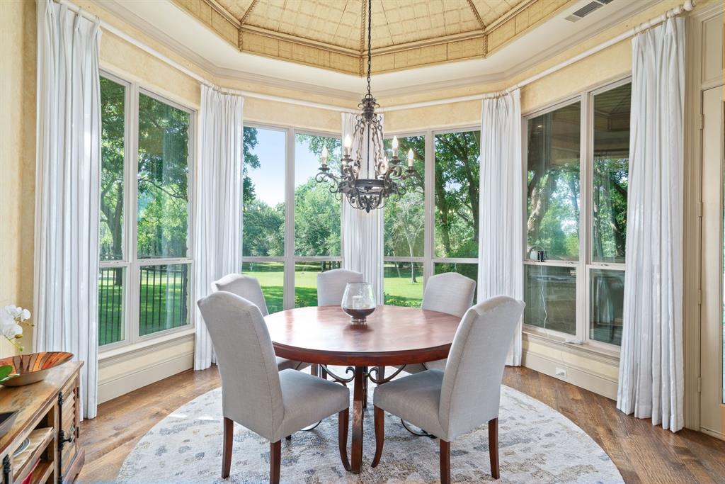 Qa Finley Surv Abs #321 - Residential