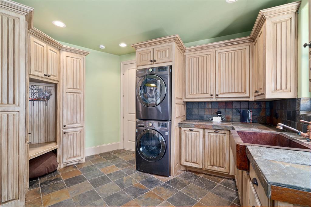 Qa Finley Surv Abs #321 - Residential