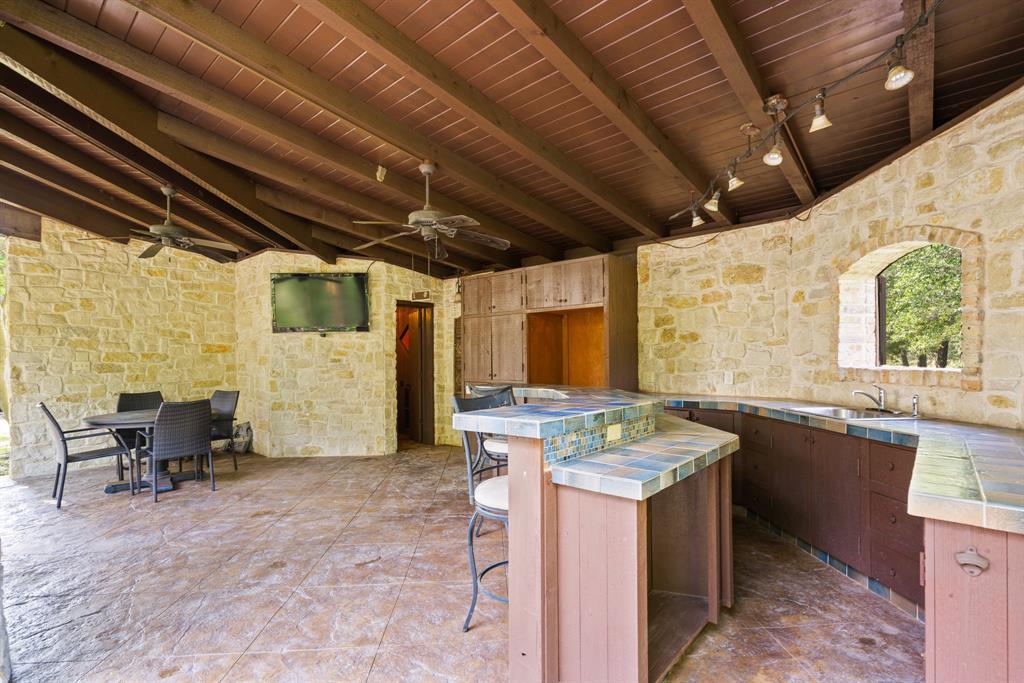 Qa Finley Surv Abs #321 - Residential