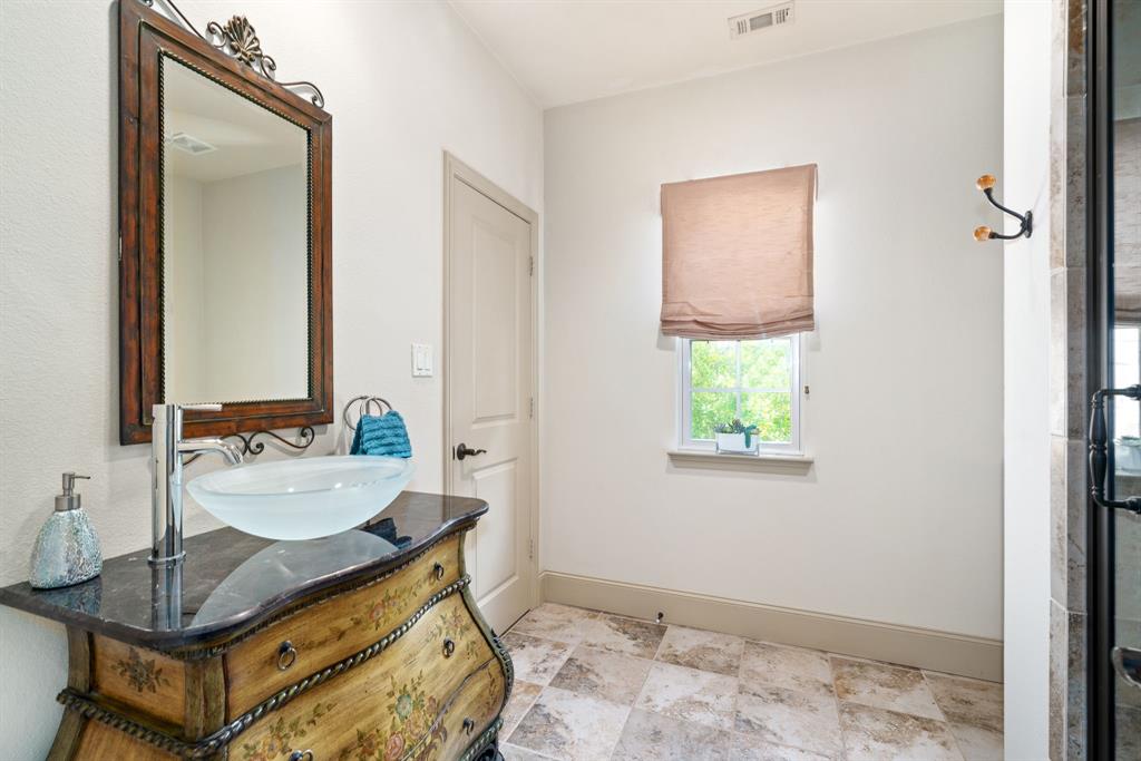 Qa Finley Surv Abs #321 - Residential