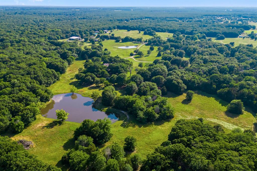 Qa Finley Surv Abs #321 - Residential