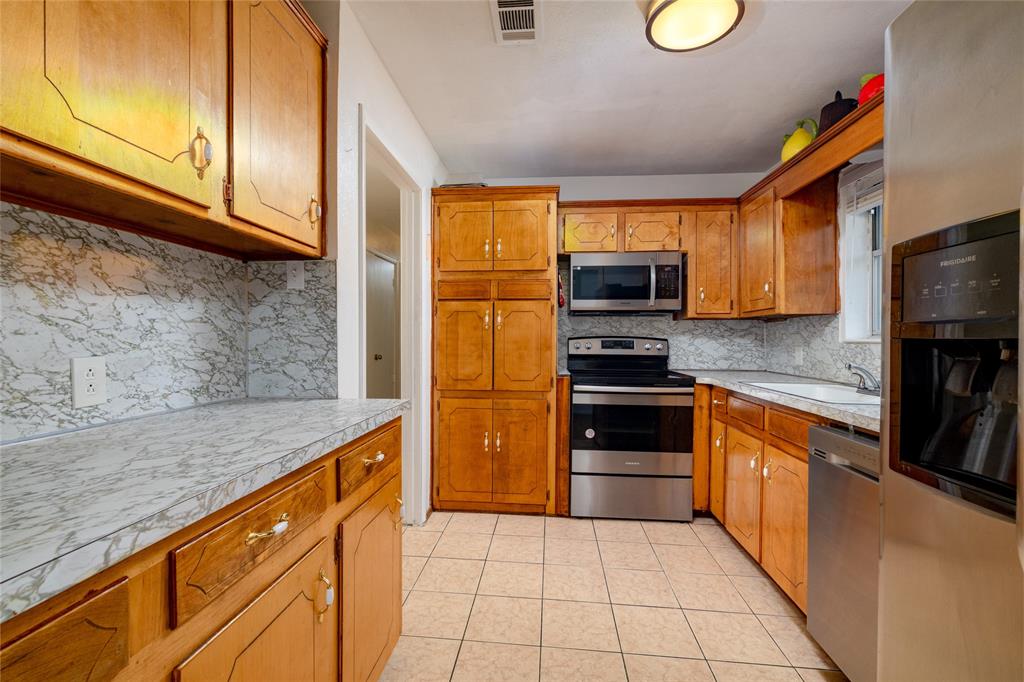 Wedgwood Add - Residential Income