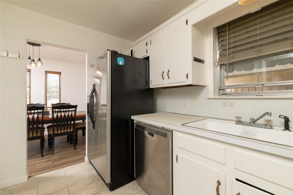 Wedgwood Add - Residential Income