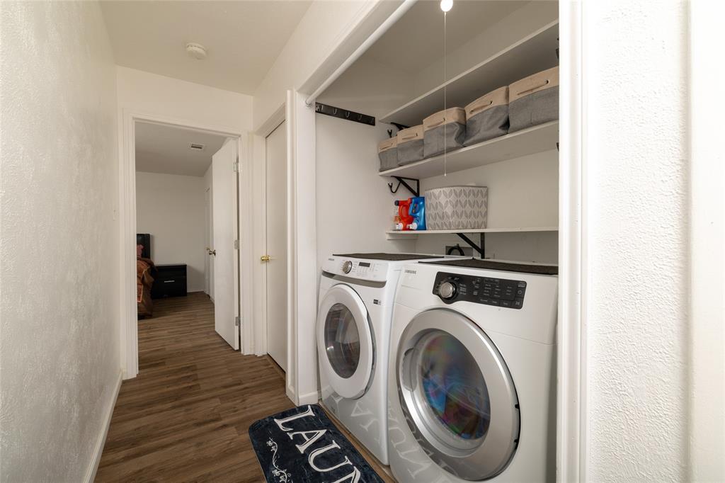 Wedgwood Add - Residential Income