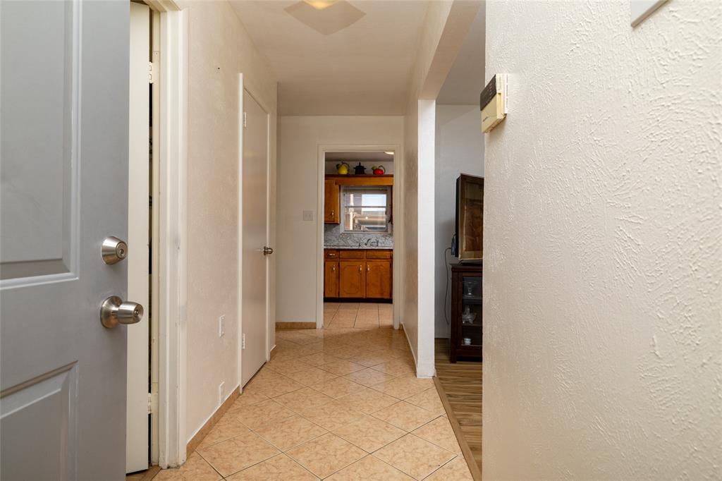 Wedgwood Add - Residential Income