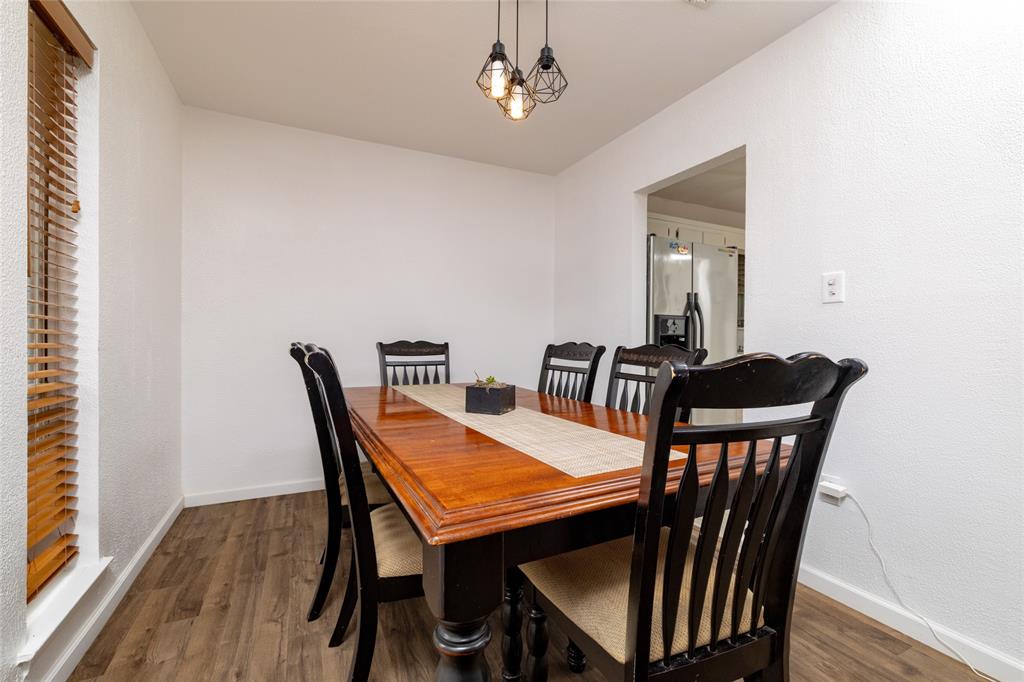 Wedgwood Add - Residential Income