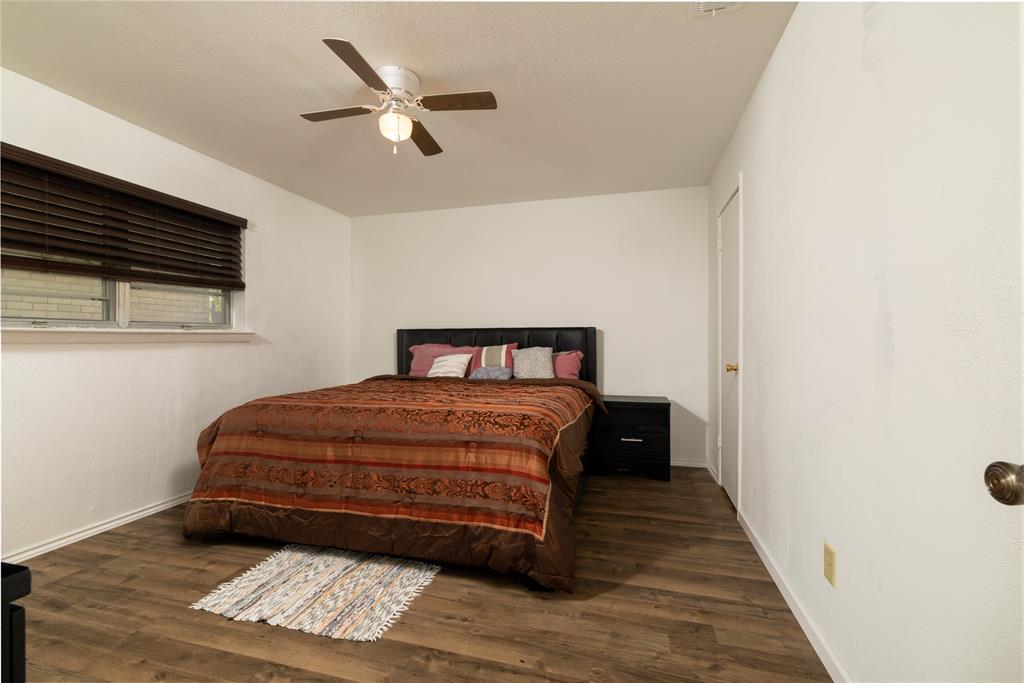 Wedgwood Add - Residential Income