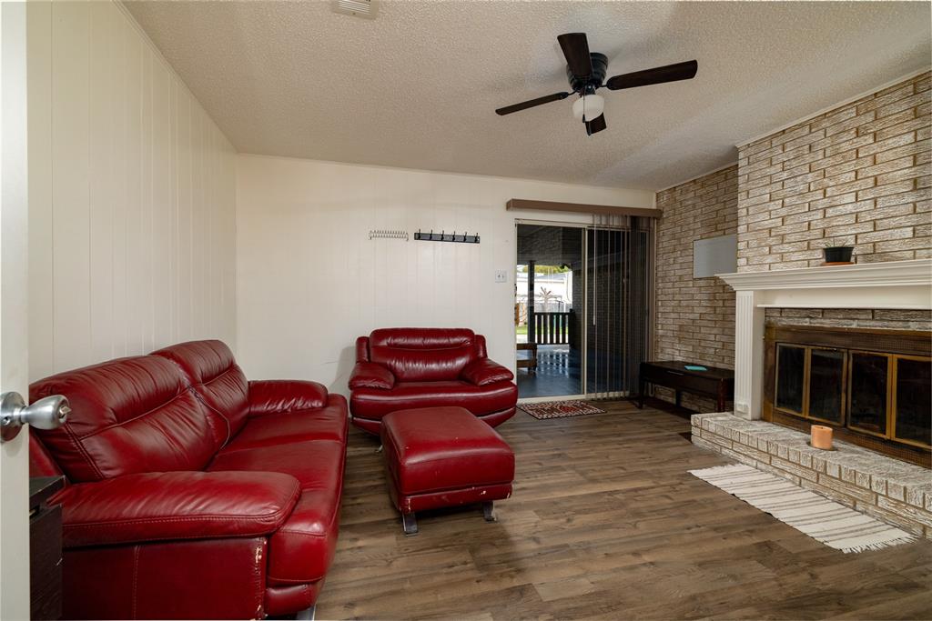 Wedgwood Add - Residential Income