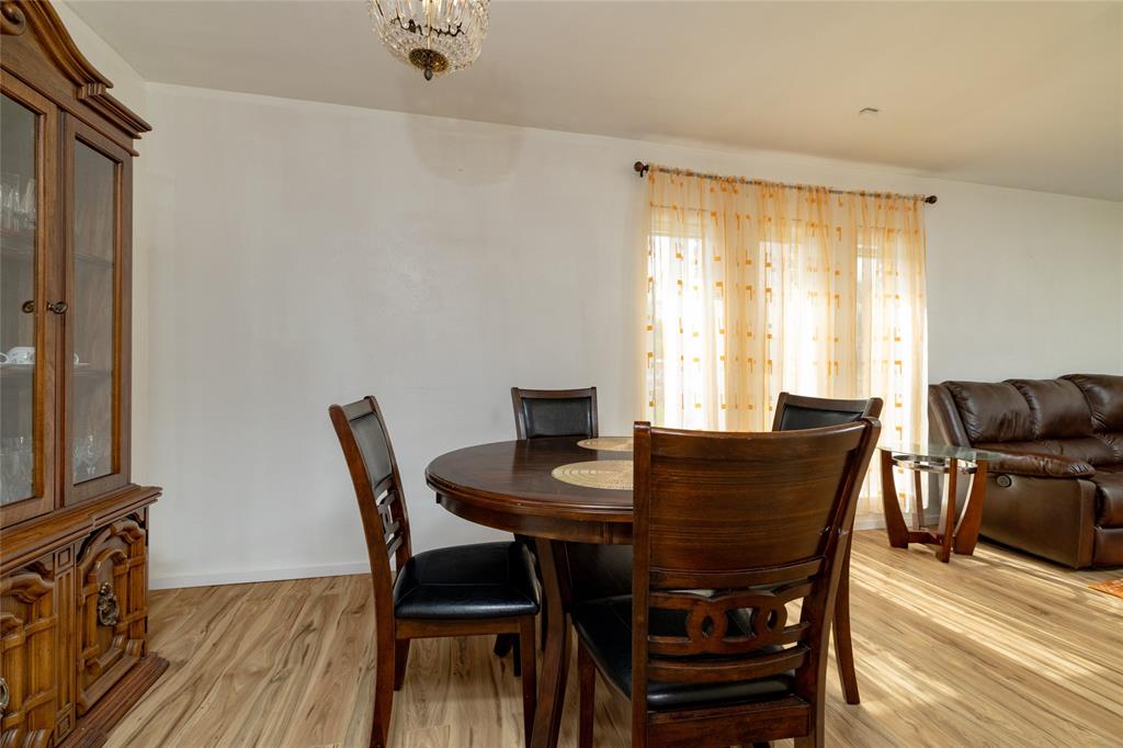 Wedgwood Add - Residential Income