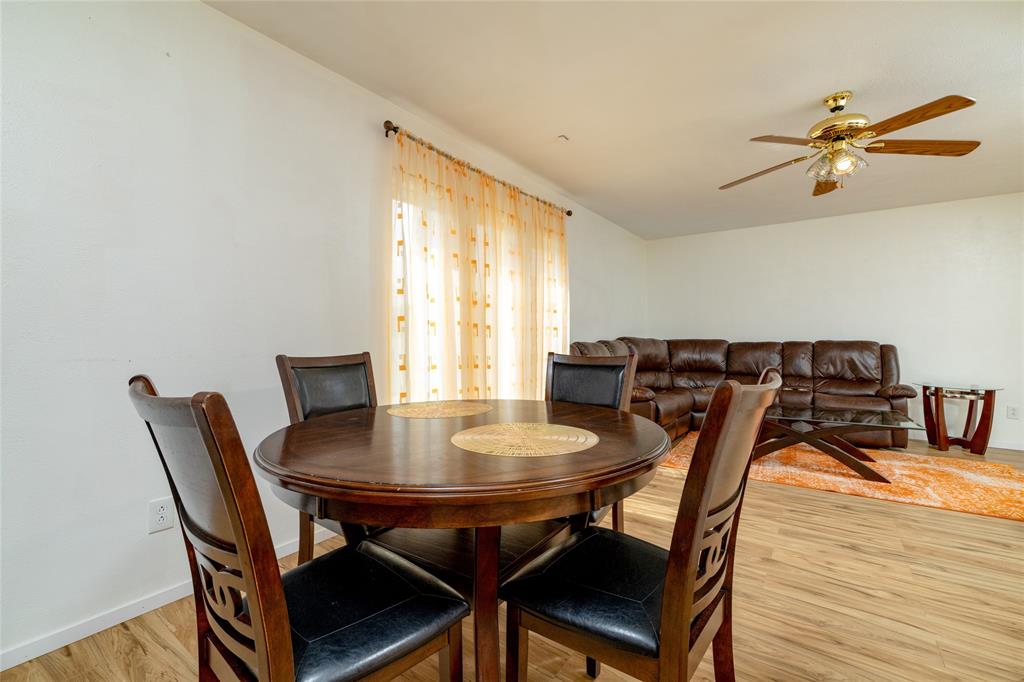 Wedgwood Add - Residential Income