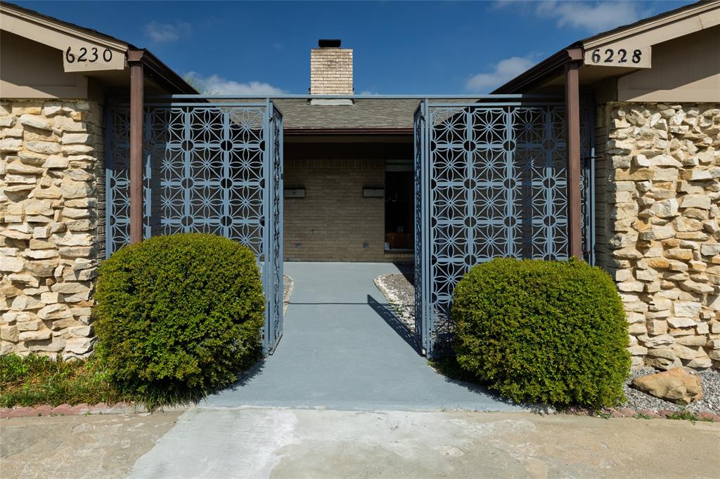 Wedgwood Add - Residential Income