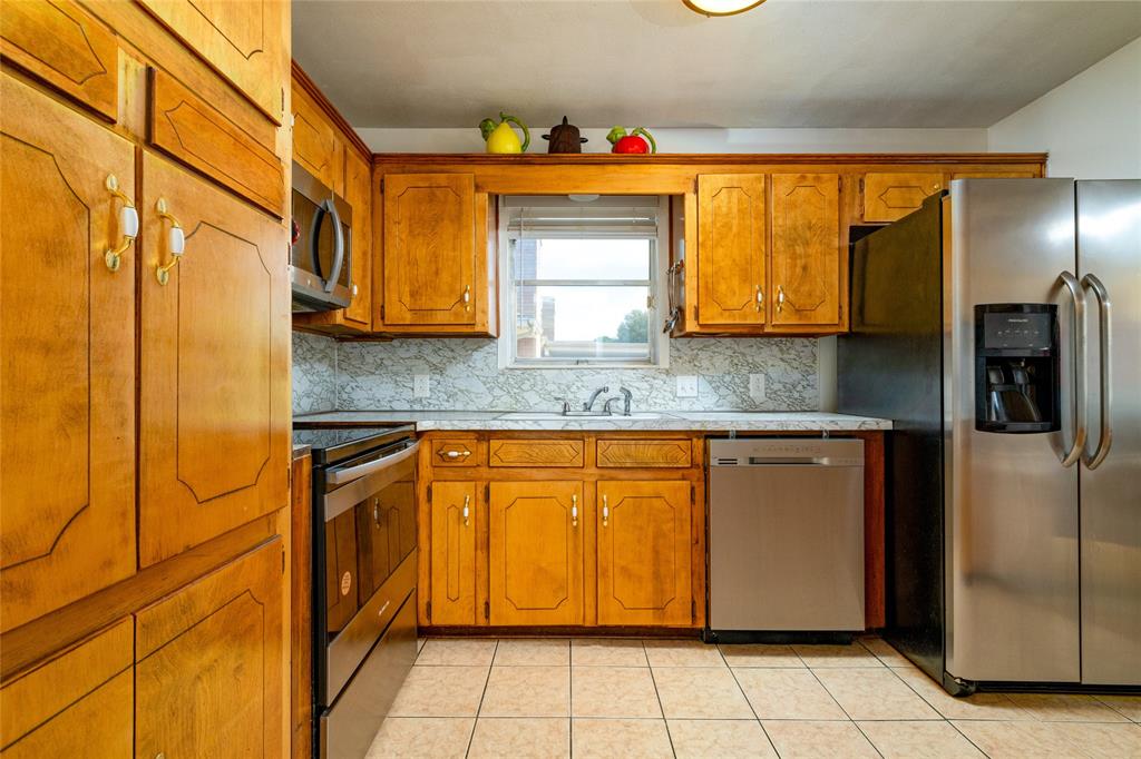 Wedgwood Add - Residential Income