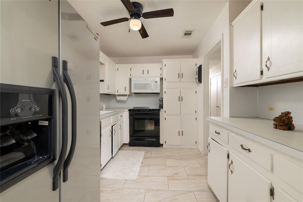 Wedgwood Add - Residential Income