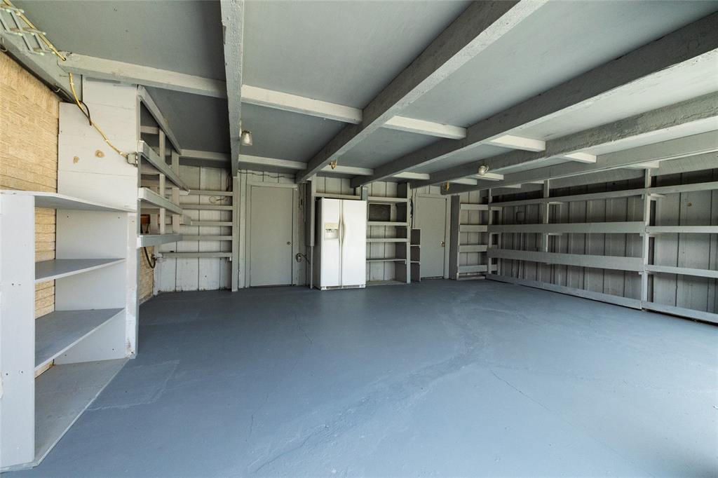 Wedgwood Add - Residential Income