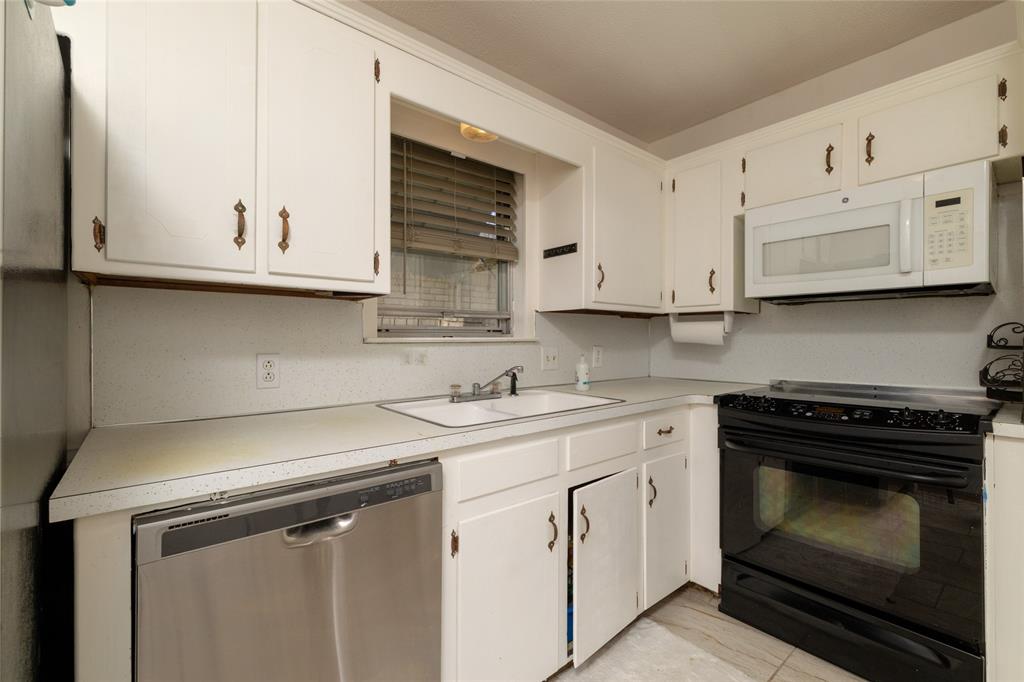 Wedgwood Add - Residential Income