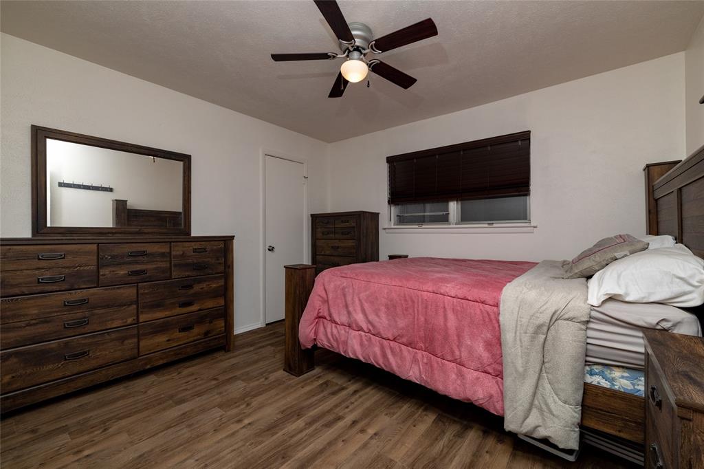 Wedgwood Add - Residential Income