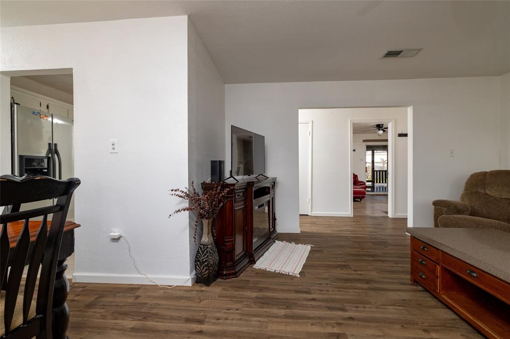 Wedgwood Add - Residential Income