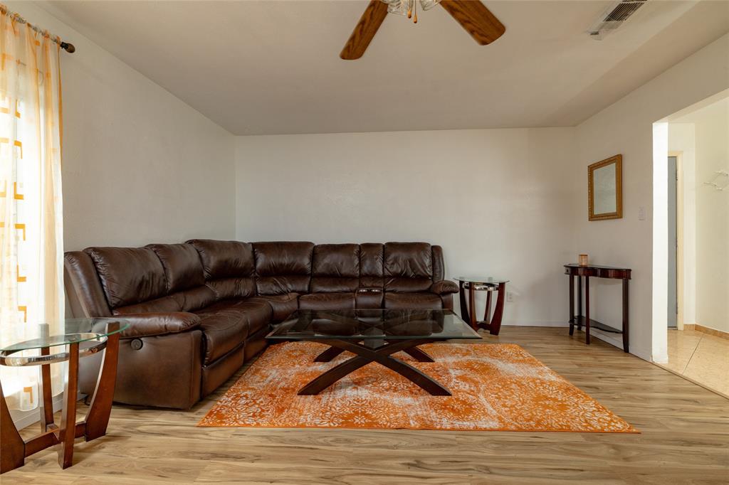 Wedgwood Add - Residential Income