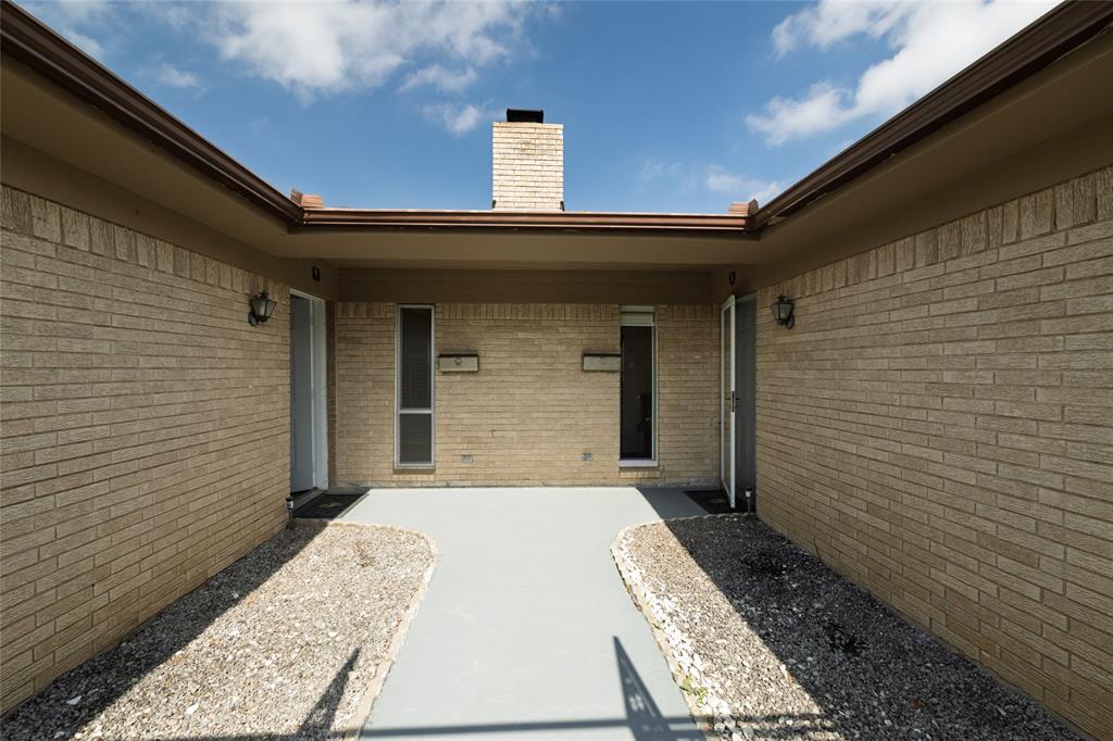 Wedgwood Add - Residential Income