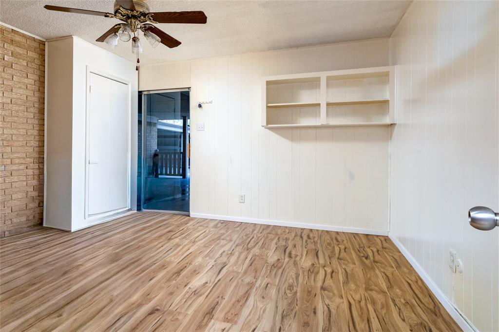 Wedgwood Add - Residential Income