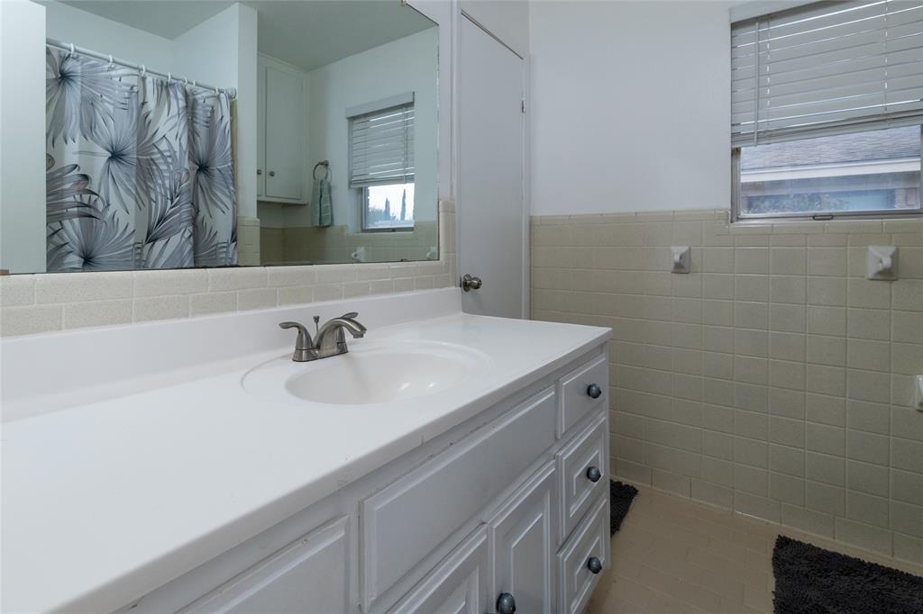 Wedgwood Add - Residential Income