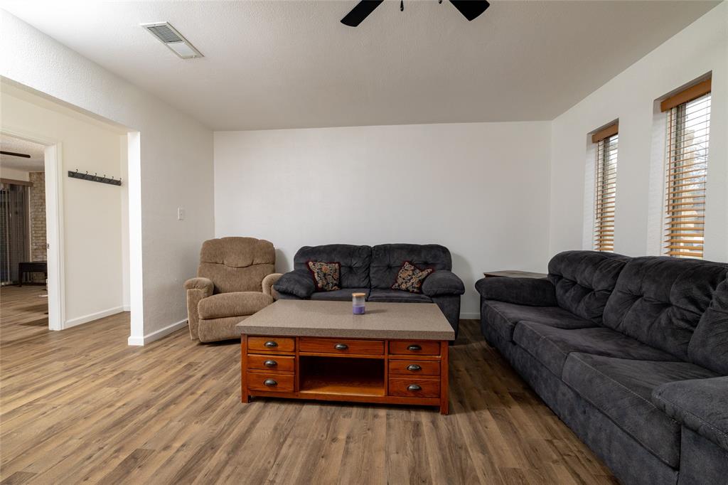 Wedgwood Add - Residential Income