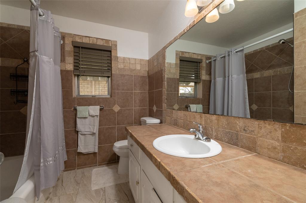 Wedgwood Add - Residential Income