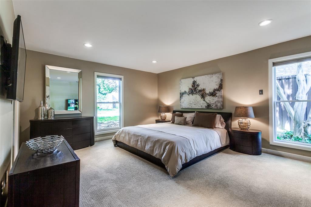 Prairie Creek Meadows Add - Residential