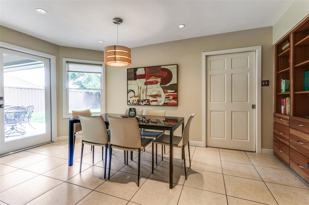 Prairie Creek Meadows Add - Residential